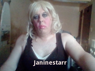 Janinestarr