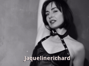 Jaquelinerichard
