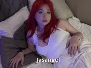 Jasangel