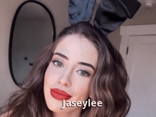 Jaseylee
