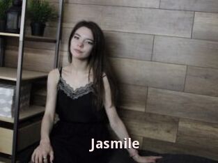 Jasmile