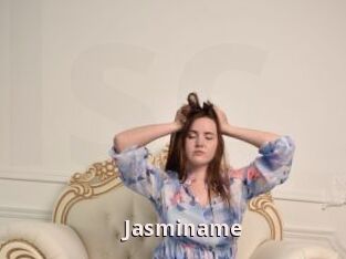Jasminame