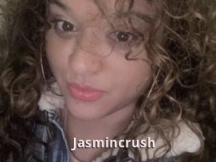 Jasmincrush