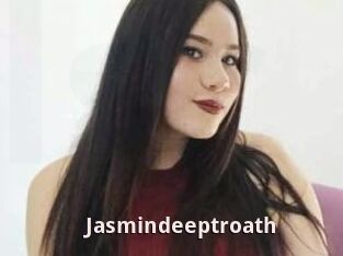 Jasmindeeptroath