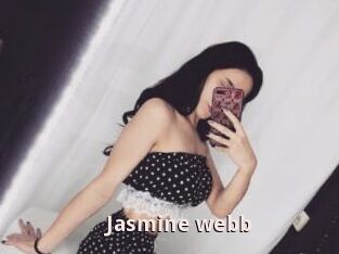 Jasmine_webb