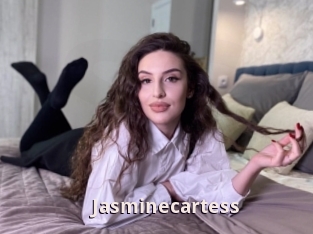 Jasminecartess