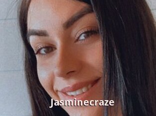 Jasminecraze