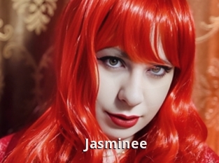 Jasminee