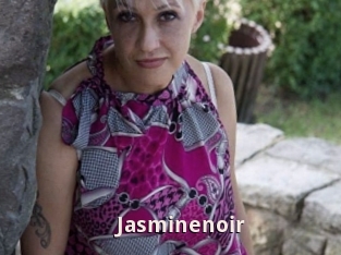 Jasminenoir