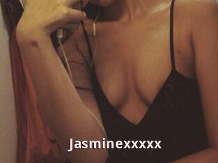 Jasminexxxxx