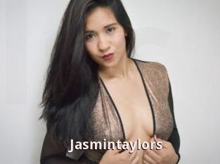 Jasmintaylors