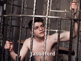 Jasonford
