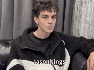 Jasonkings