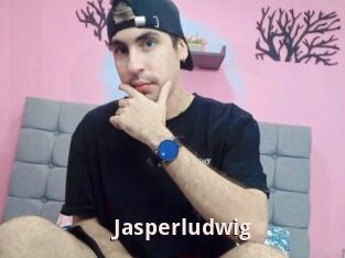 Jasperludwig