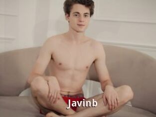 Javinb