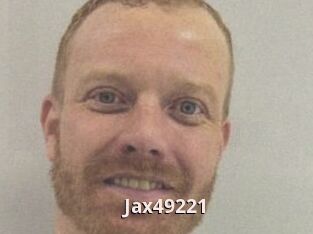 Jax49221