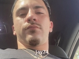 Jay74