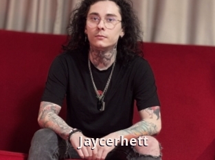 Jaycerhett