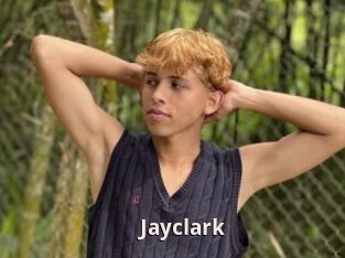 Jayclark