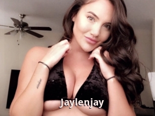 Jaylenjay
