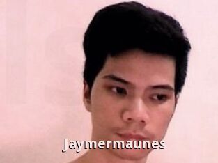 Jaymermaunes