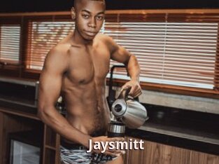 Jaysmitt