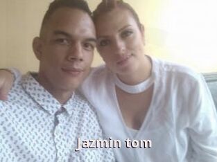 Jazmin_tom