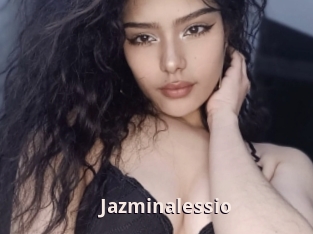 Jazminalessio