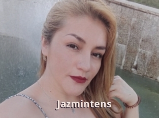 Jazmintens