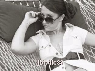 Jbirdie88