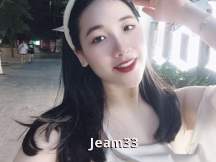 Jeam33