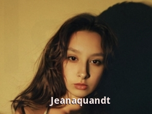 Jeanaquandt