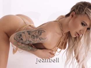 Jeanbell