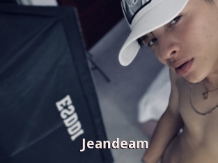 Jeandeam
