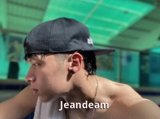 Jeandeam