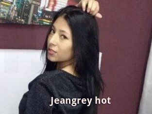 Jeangrey_hot