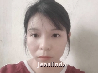 Jeanlinda