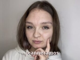Jeanneramos