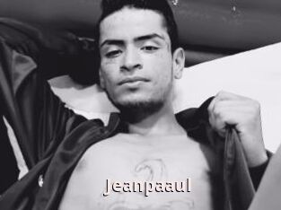 Jeanpaaul