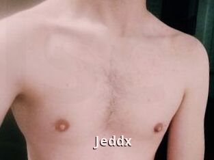 Jeddx