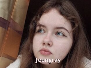 Jeengray