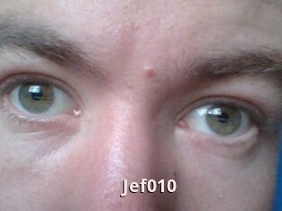 Jef010