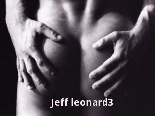 Jeff_leonard3