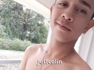 Jeffcolin