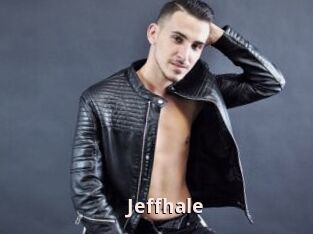 Jeffhale