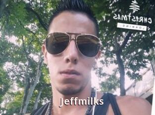 Jeffmilks
