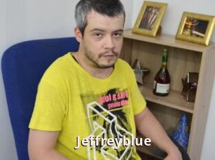 Jeffreyblue