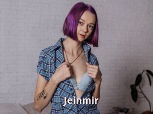 Jeinmir