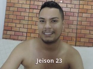 Jeison_23