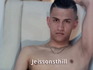 Jeissonsthill